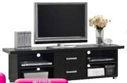 Windsor TV Stand