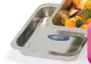Catermate Roasting Tray Small