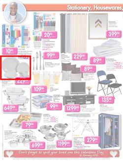 Makro (7 Feb - 13 Feb), page 4