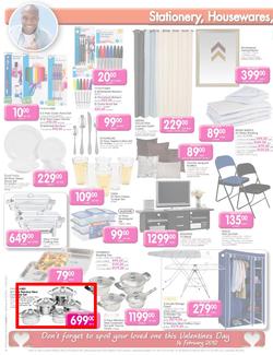 Makro (7 Feb - 13 Feb), page 4