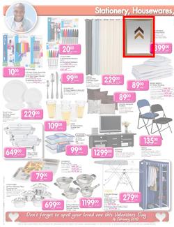 Makro (7 Feb - 13 Feb), page 4