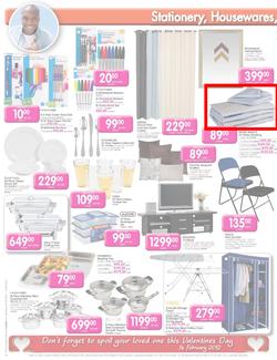 Makro (7 Feb - 13 Feb), page 4