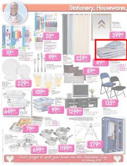 Makro (7 Feb - 13 Feb), page 4