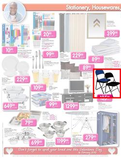 Makro (7 Feb - 13 Feb), page 4
