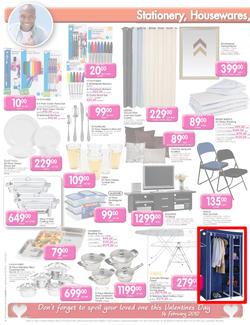Makro (7 Feb - 13 Feb), page 4