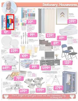 Makro (7 Feb - 13 Feb), page 4