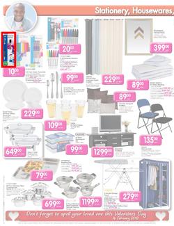 Makro (7 Feb - 13 Feb), page 4