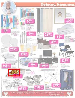 Makro (7 Feb - 13 Feb), page 4
