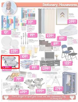Makro (7 Feb - 13 Feb), page 4