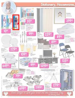 Makro (7 Feb - 13 Feb), page 4