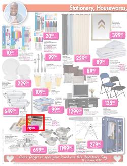 Makro (7 Feb - 13 Feb), page 4