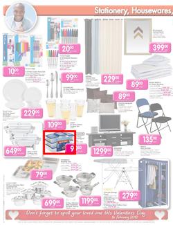 Makro (7 Feb - 13 Feb), page 4