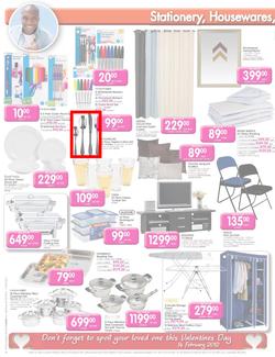 Makro (7 Feb - 13 Feb), page 4