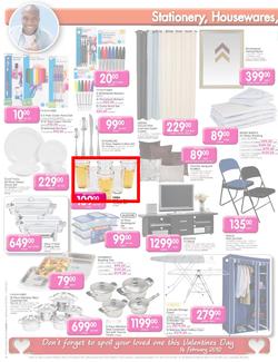 Makro (7 Feb - 13 Feb), page 4