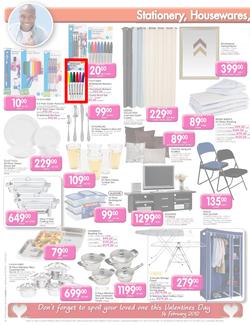 Makro (7 Feb - 13 Feb), page 4
