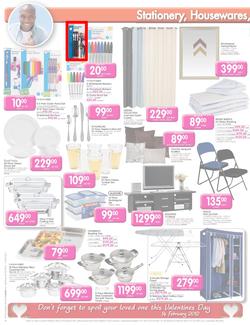 Makro (7 Feb - 13 Feb), page 4