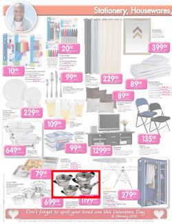 Makro (7 Feb - 13 Feb), page 4