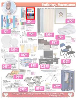 Makro (7 Feb - 13 Feb), page 4