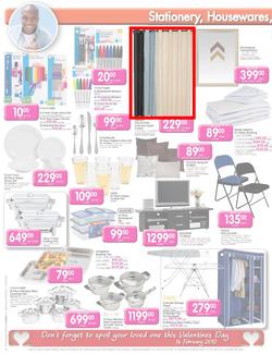 Makro (7 Feb - 13 Feb), page 4