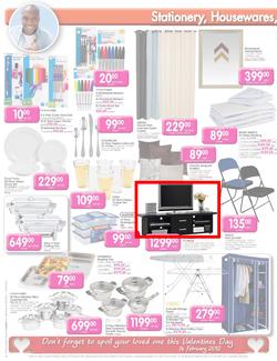 Makro (7 Feb - 13 Feb), page 4