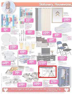 Makro (7 Feb - 13 Feb), page 4