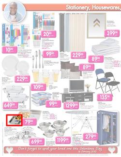 Makro (7 Feb - 13 Feb), page 4