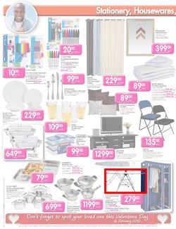 Makro (7 Feb - 13 Feb), page 4