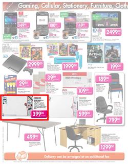 Makro : Autumn Sale (17 Apr - 23 Apr), page 4