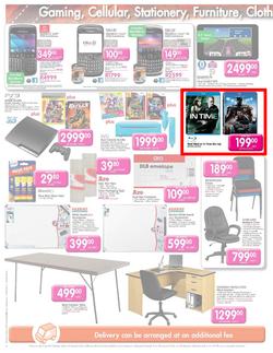 Makro : Autumn Sale (17 Apr - 23 Apr), page 4