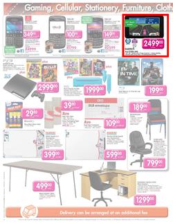 Makro : Autumn Sale (17 Apr - 23 Apr), page 4