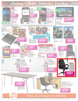 Makro : Autumn Sale (17 Apr - 23 Apr), page 4