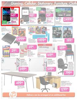 Makro : Autumn Sale (17 Apr - 23 Apr), page 4