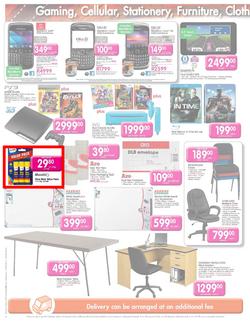 Makro : Autumn Sale (17 Apr - 23 Apr), page 4