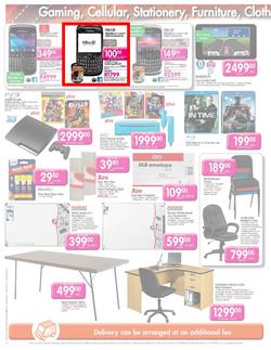Makro : Autumn Sale (17 Apr - 23 Apr), page 4