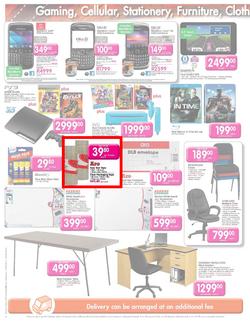 Makro : Autumn Sale (17 Apr - 23 Apr), page 4