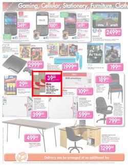 Makro : Autumn Sale (17 Apr - 23 Apr), page 4