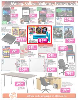 Makro : Autumn Sale (17 Apr - 23 Apr), page 4