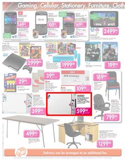 Makro : Autumn Sale (17 Apr - 23 Apr), page 4