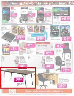 Makro : Autumn Sale (17 Apr - 23 Apr), page 4