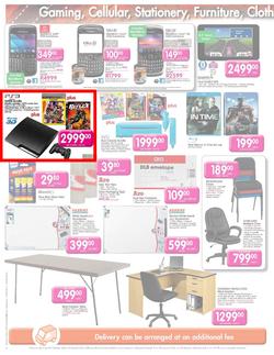Makro : Autumn Sale (17 Apr - 23 Apr), page 4