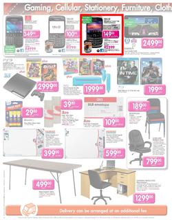 Makro : Autumn Sale (17 Apr - 23 Apr), page 4