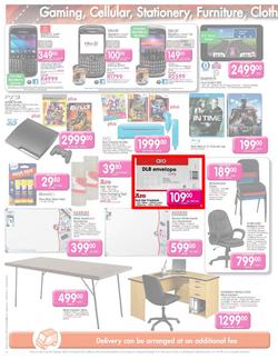 Makro : Autumn Sale (17 Apr - 23 Apr), page 4