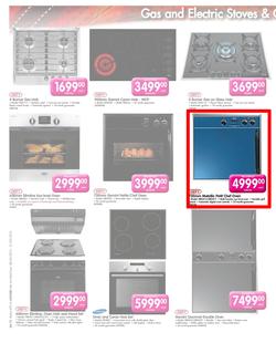 Makro : Appliance (8 May - 21 May), page 4