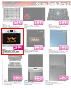 Makro : Appliance (8 May - 21 May), page 4