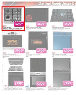 Makro : Appliance (8 May - 21 May), page 4