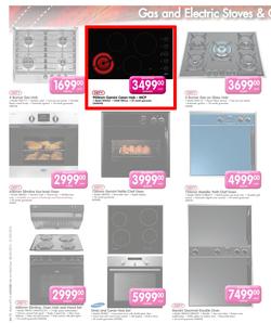 Makro : Appliance (8 May - 21 May), page 4