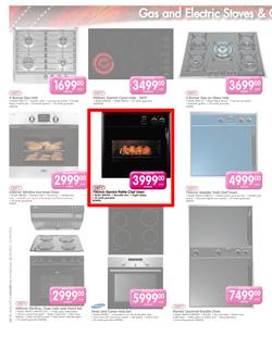 Makro : Appliance (8 May - 21 May), page 4