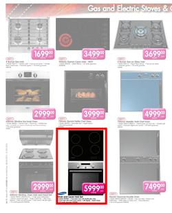 Makro : Appliance (8 May - 21 May), page 4