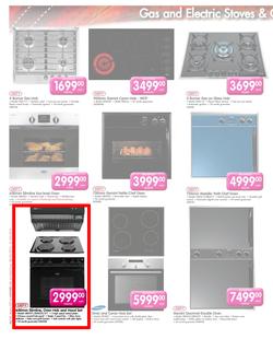 Makro : Appliance (8 May - 21 May), page 4