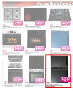 Makro : Appliance (8 May - 21 May), page 4
